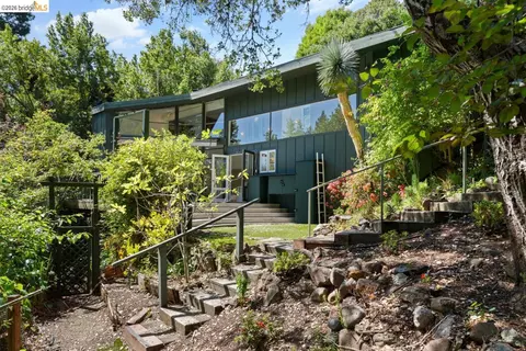Other - 248 The Uplands, Berkeley, CA 94705 photo 10 of 14
