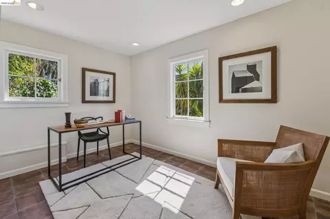 Other - 8 Mosswood Rd, Berkeley, CA 94704 photo 7 of 9