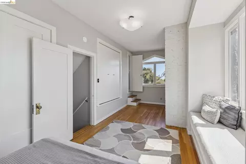 Other - 8 Mosswood Rd, Berkeley, CA 94704 photo 4 of 9