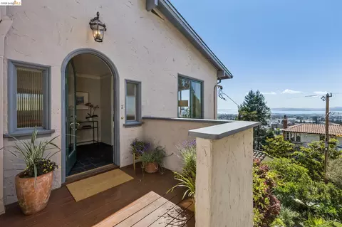 Other - 8 Mosswood Rd, Berkeley, CA 94704 photo 1 of 9
