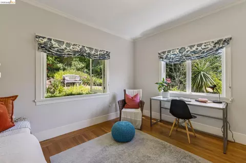 Other - 8 Mosswood Rd, Berkeley, CA 94704 photo 5 of 9