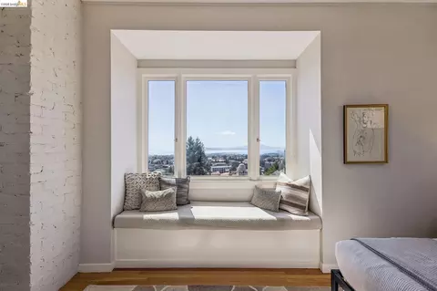 Other - 8 Mosswood Rd, Berkeley, CA 94704 photo 3 of 9