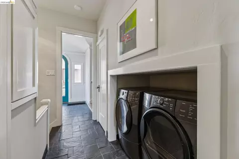 Other - 8 Mosswood Rd, Berkeley, CA 94704 photo 8 of 9