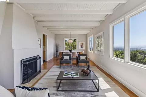 Other - 8 Mosswood Rd, Berkeley, CA 94704 photo 2 of 9