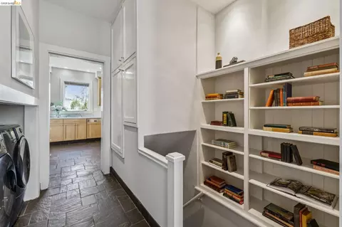 Other - 8 Mosswood Rd, Berkeley, CA 94704 photo 9 of 9