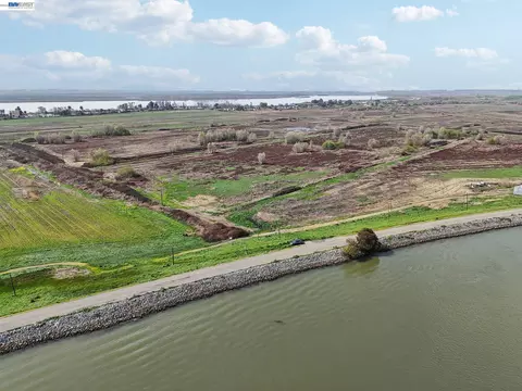 00 Brannan Isle Rd, Isleton, CA 95641 photo 19