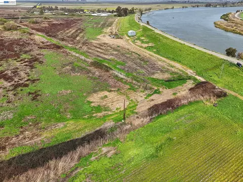 00 Brannan Isle Rd, Isleton, CA 95641 photo 8