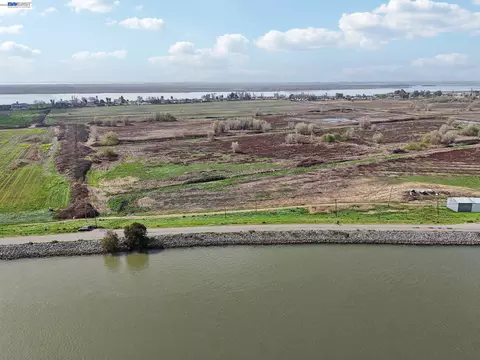 00 Brannan Isle Rd, Isleton, CA 95641