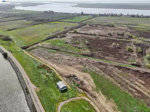 00 Brannan Isle Rd, Isleton, CA 95641 photo 3