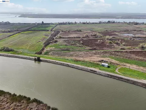 00 Brannan Isle Rd, Isleton, CA 95641 photo 2