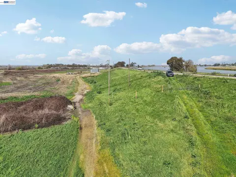 00 Brannan Isle Rd, Isleton, CA 95641 photo 16