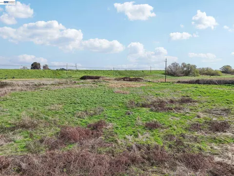 00 Brannan Isle Rd, Isleton, CA 95641 photo 10