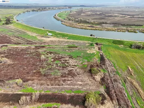 00 Brannan Isle Rd, Isleton, CA 95641 photo 7