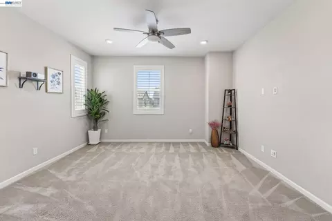 Other - 455 Leonardo Way, Mountain House, CA 95391 photo 10 of 14