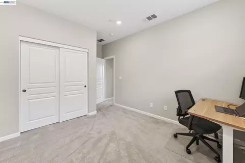 Other - 455 Leonardo Way, Mountain House, CA 95391 photo 9 of 14