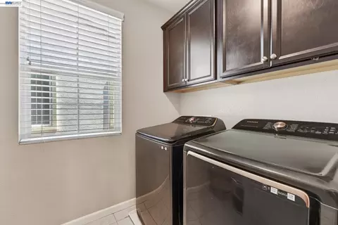 Other - 455 Leonardo Way, Mountain House, CA 95391 photo 14 of 14