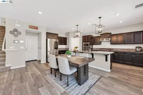 Other - 455 Leonardo Way, Mountain House, CA 95391 photo 3 of 14