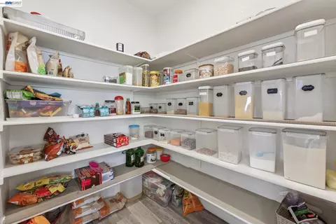 Other - 455 Leonardo Way, Mountain House, CA 95391 photo 4 of 14