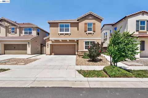 455 Leonardo Way, Mountain House, CA 95391