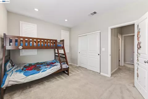 Other - 455 Leonardo Way, Mountain House, CA 95391 photo 7 of 14