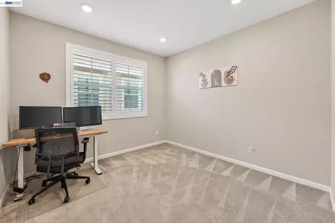 Other - 455 Leonardo Way, Mountain House, CA 95391 photo 8 of 14