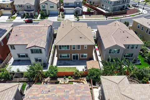 View/Area - 455 Leonardo Way, Mountain House, CA 95391 photo 11 of 12