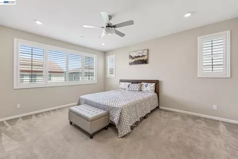 Other - 455 Leonardo Way, Mountain House, CA 95391 photo 5 of 14
