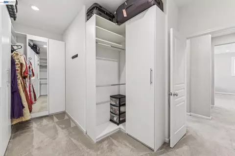 Other - 455 Leonardo Way, Mountain House, CA 95391 photo 13 of 14