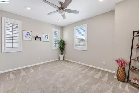 Other - 455 Leonardo Way, Mountain House, CA 95391 photo 11 of 14