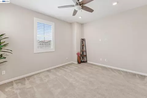 Other - 455 Leonardo Way, Mountain House, CA 95391 photo 12 of 14