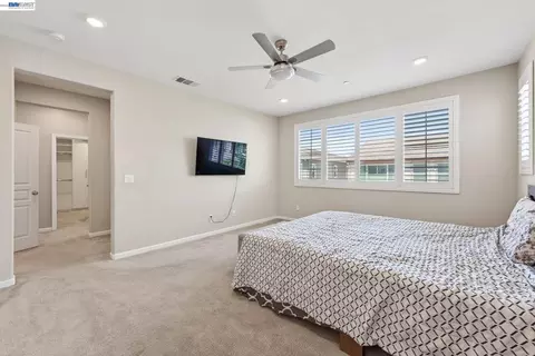 Other - 455 Leonardo Way, Mountain House, CA 95391 photo 6 of 14