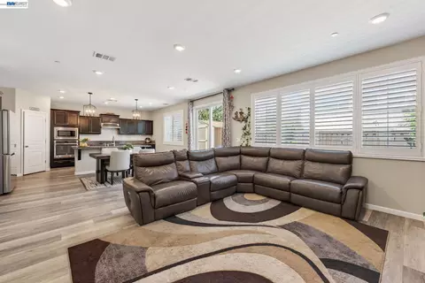 Other - 455 Leonardo Way, Mountain House, CA 95391 photo 1 of 14
