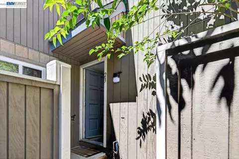 3901 Clayton Rd #23, Concord, CA 94521