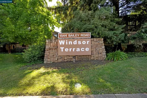 1544 Bailey Rd #30, Concord, CA 94521