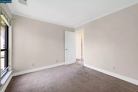 Bedroom - 1544 Bailey Rd #30, Concord, CA 94521 photo 3 of 7