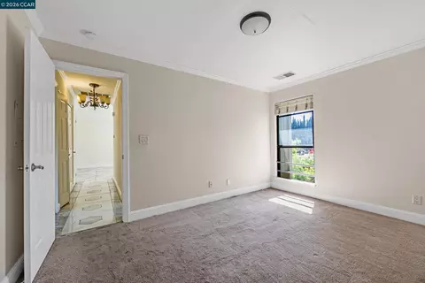 Bedroom - 1544 Bailey Rd #30, Concord, CA 94521 photo 7 of 7