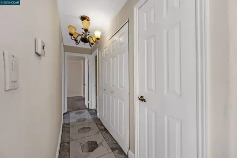 Entry Way - 1544 Bailey Rd #30, Concord, CA 94521 photo 1 of 2