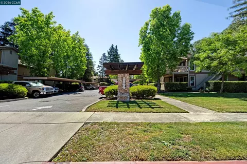 Other - 1544 Bailey Rd #30, Concord, CA 94521 photo 2 of 2