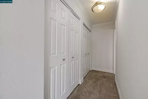 Entry Way - 1544 Bailey Rd #30, Concord, CA 94521 photo 2 of 2