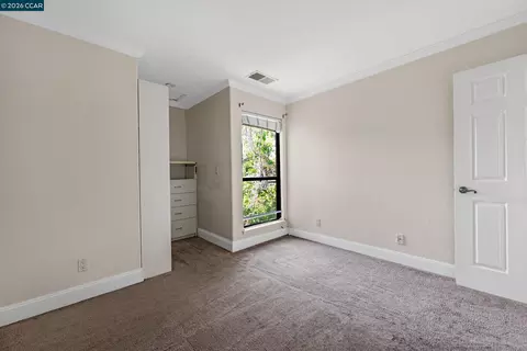 Bedroom - 1544 Bailey Rd #30, Concord, CA 94521 photo 2 of 7