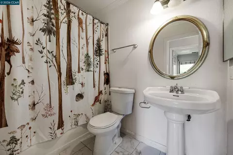 Bath - 1544 Bailey Rd #30, Concord, CA 94521 photo 1 of 2
