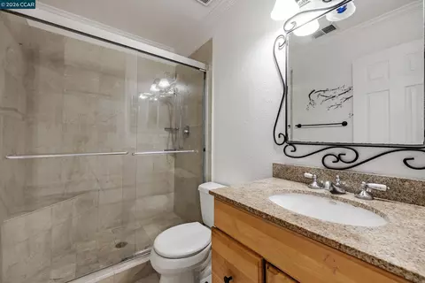 Bath - 1544 Bailey Rd #30, Concord, CA 94521 photo 2 of 2