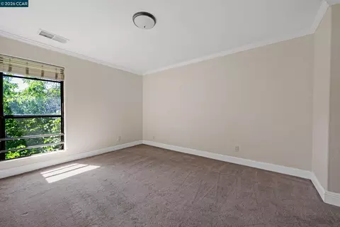 Bedroom - 1544 Bailey Rd #30, Concord, CA 94521 photo 4 of 7