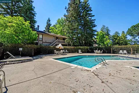 Exterior - 1544 Bailey Rd #30, Concord, CA 94521 photo 7 of 8