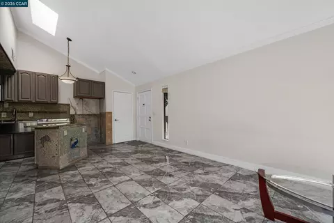 Living - 1544 Bailey Rd #30, Concord, CA 94521 photo 5 of 5