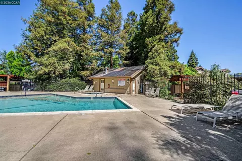 Exterior - 1544 Bailey Rd #30, Concord, CA 94521 photo 8 of 8