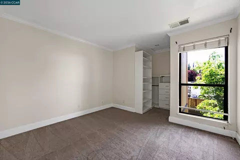 Bedroom - 1544 Bailey Rd #30, Concord, CA 94521 photo 1 of 7
