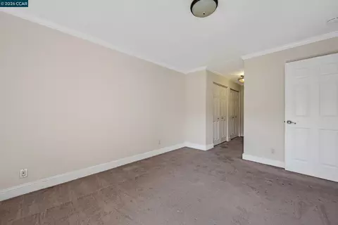 Bedroom - 1544 Bailey Rd #30, Concord, CA 94521 photo 5 of 7