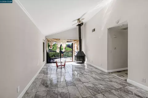 Living - 1544 Bailey Rd #30, Concord, CA 94521 photo 1 of 5