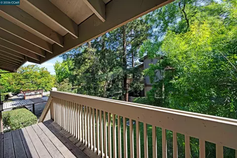 Exterior - 1544 Bailey Rd #30, Concord, CA 94521 photo 2 of 8